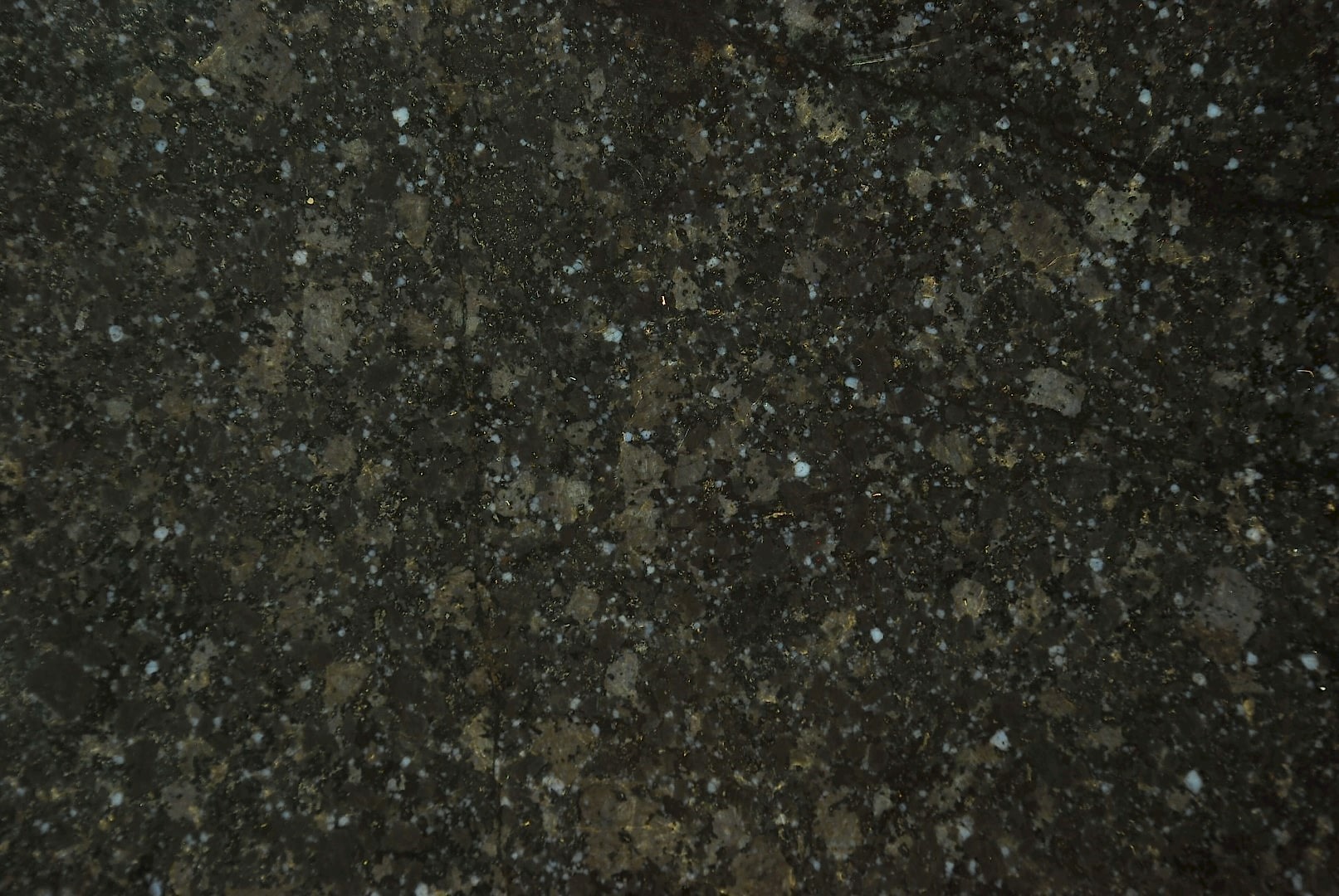 ash-black