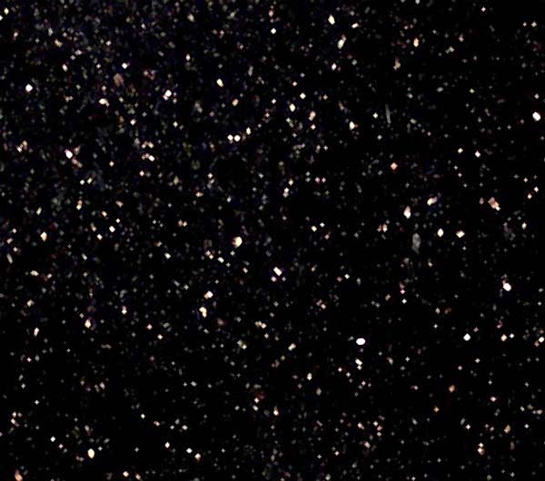 star-galaxy