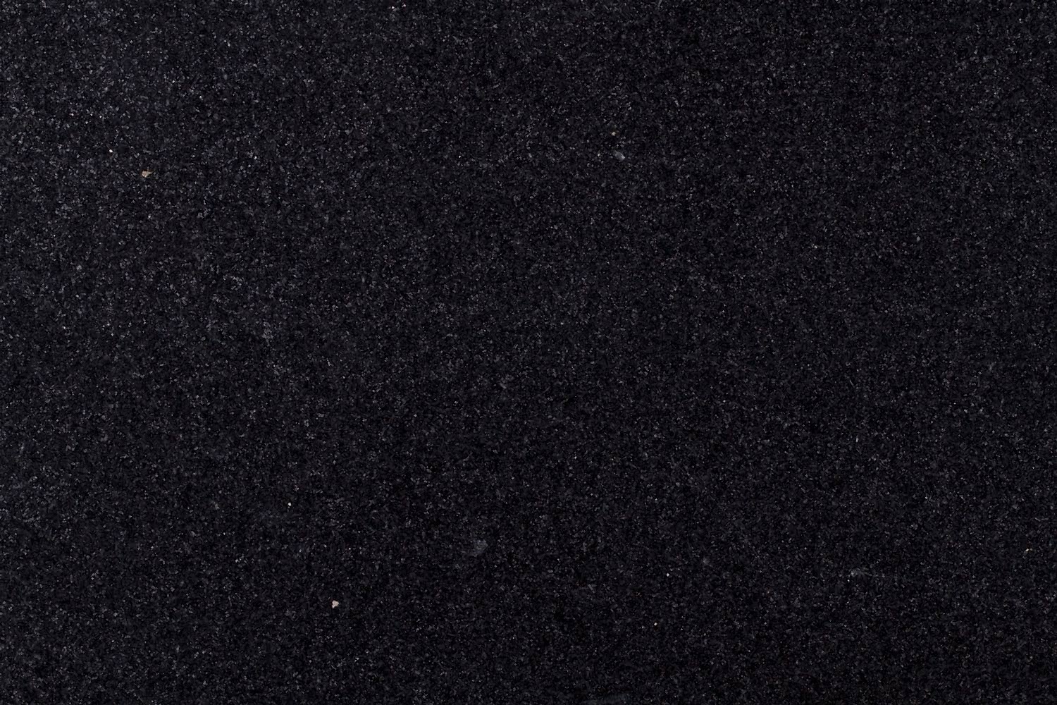 absolute-black