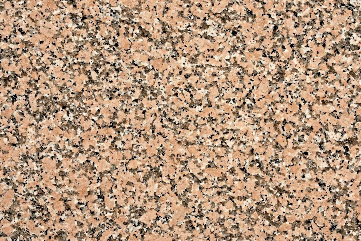 rosa-porino
