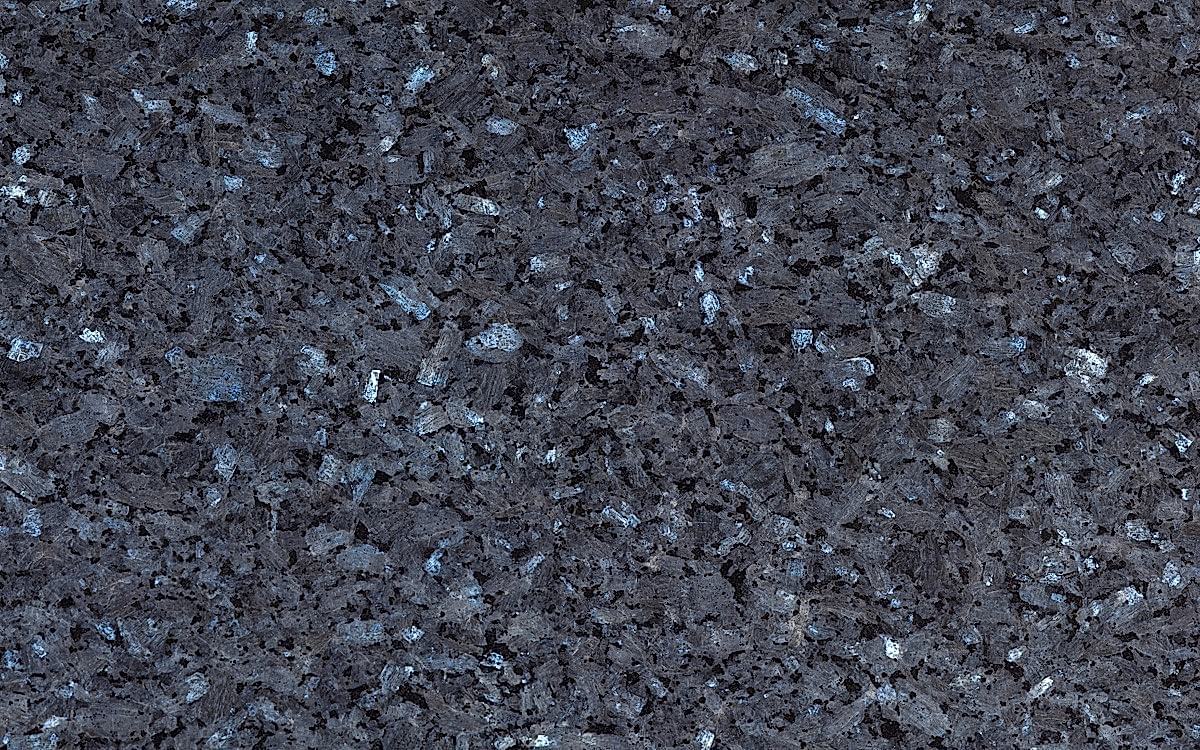blue-pearl