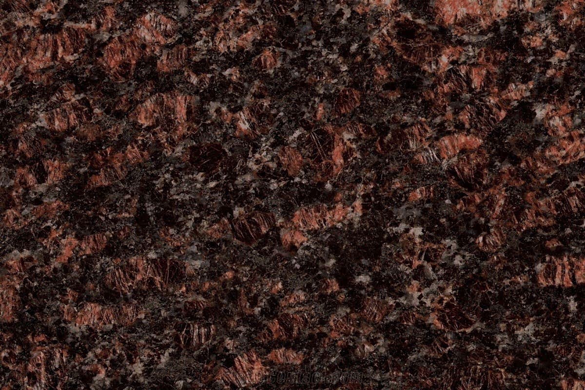 tan-brown