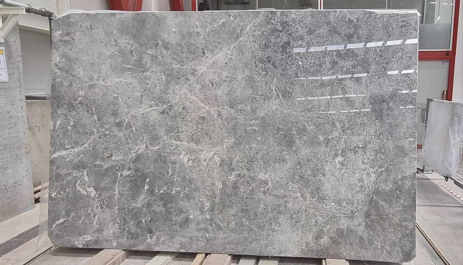 Butik Taşlar Felix Grey