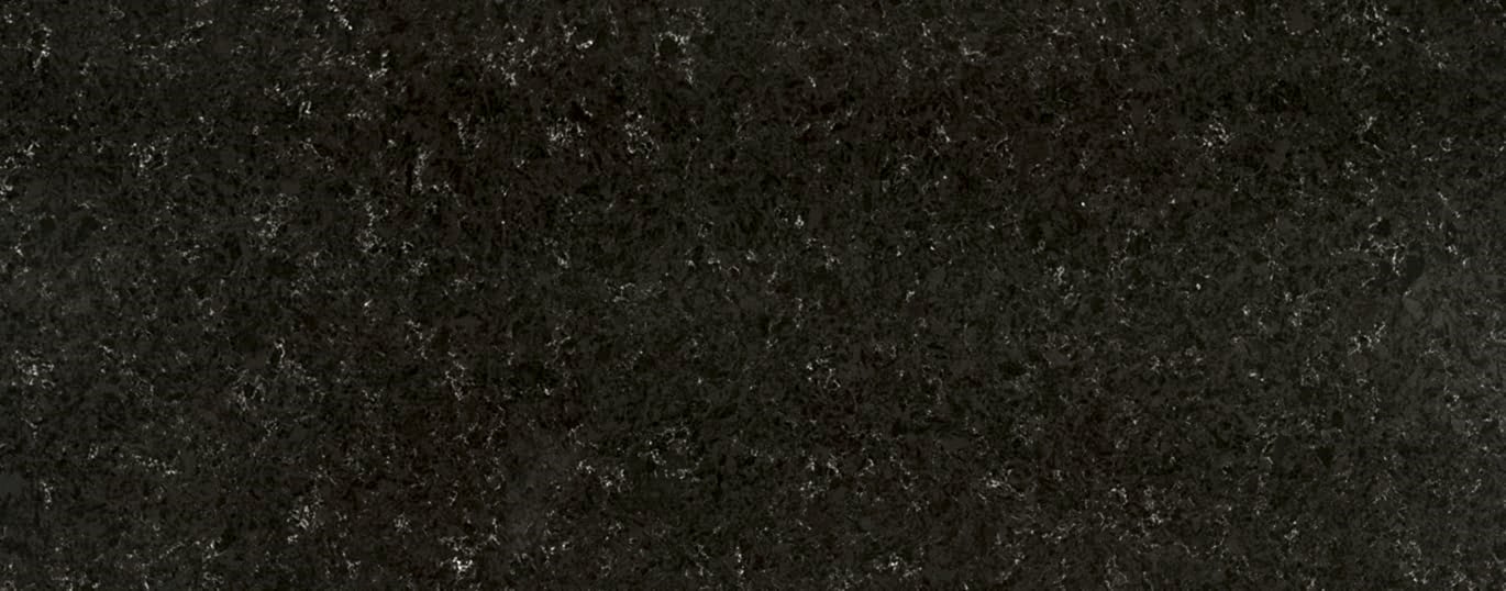 laranda
