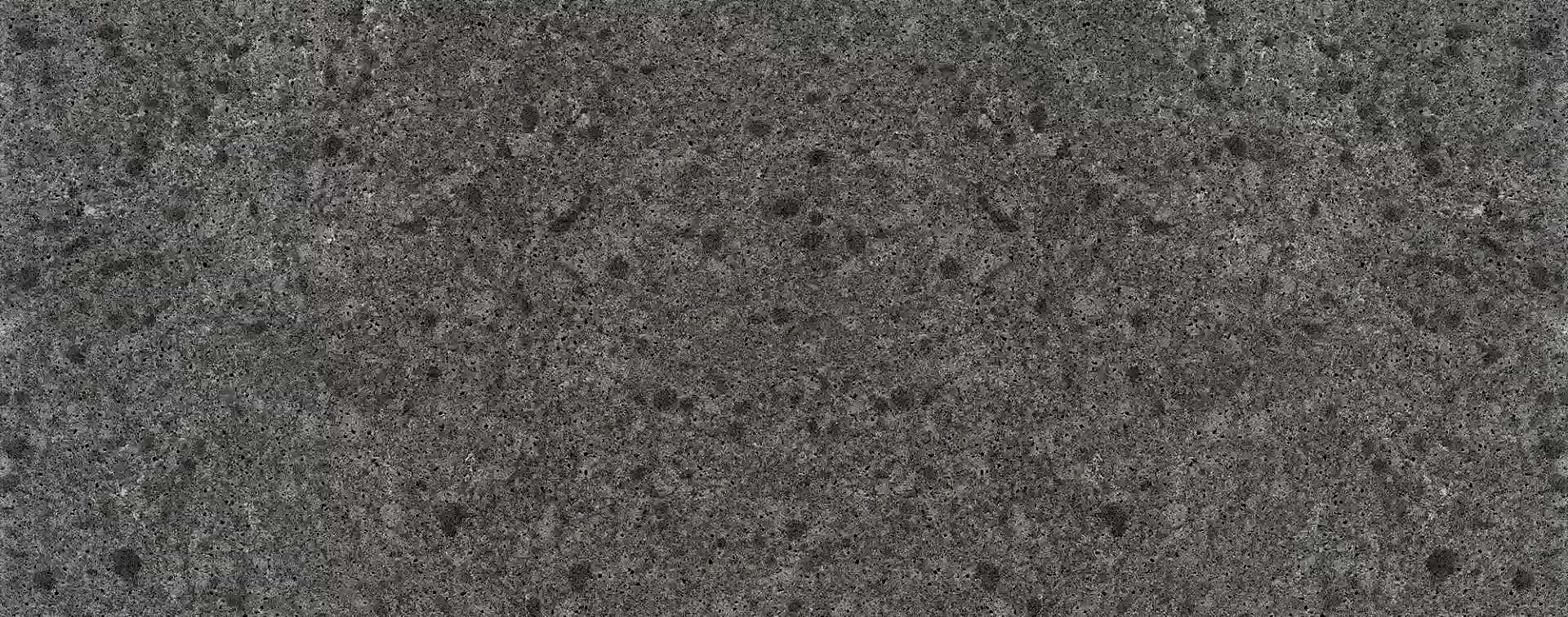 Çimstone Mora