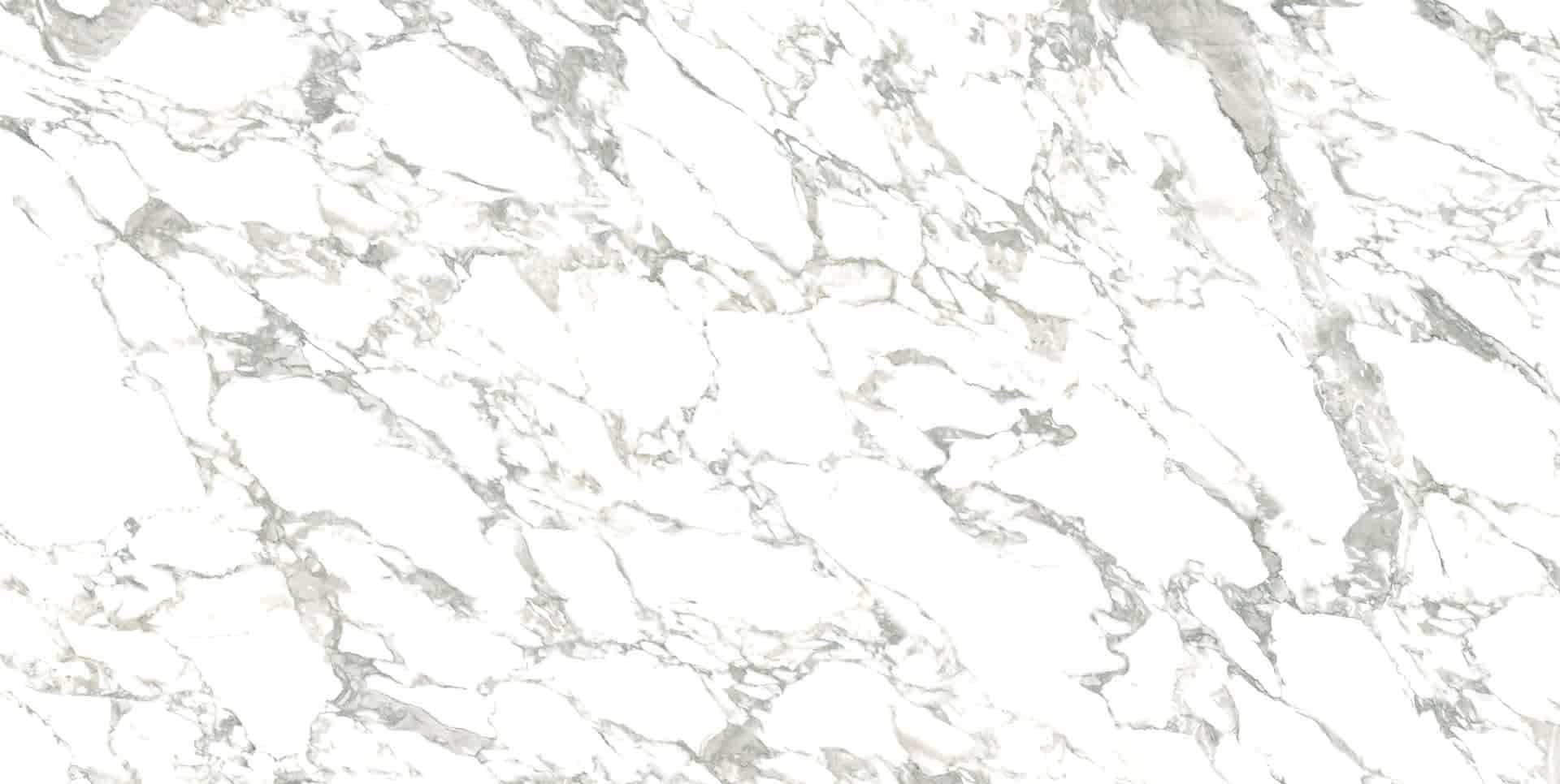 Çimstone Arpels