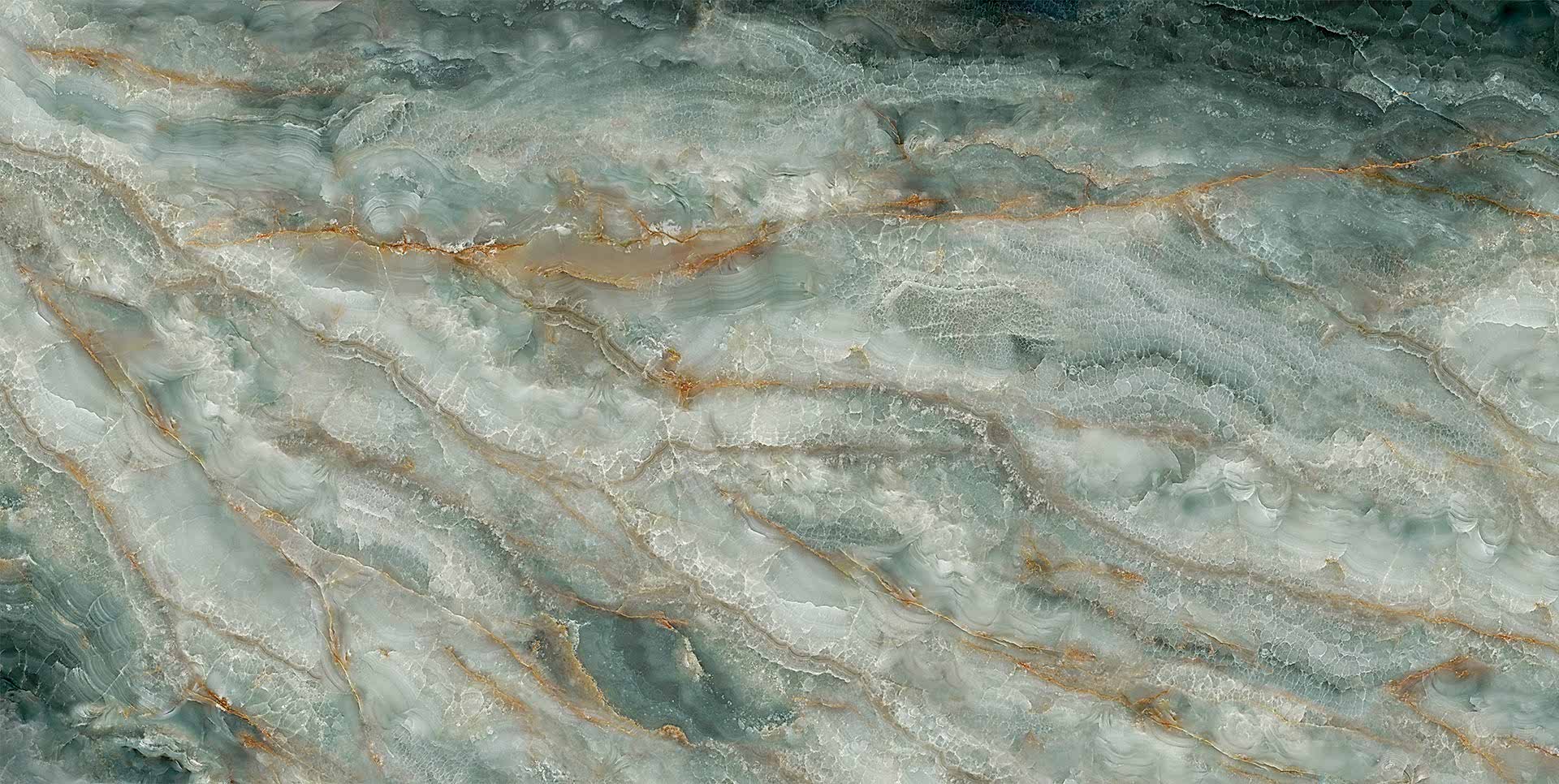 atlantis