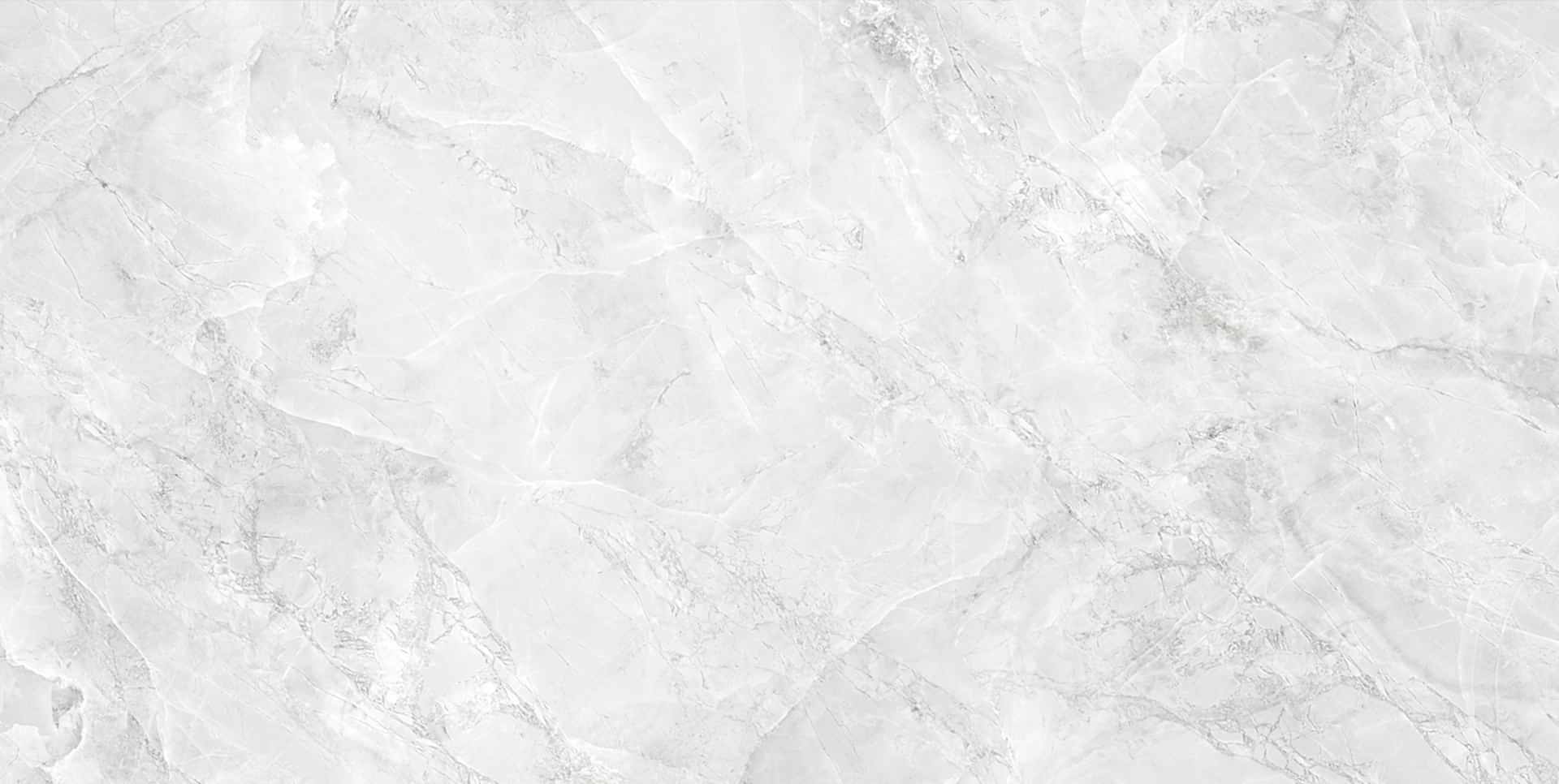 Çimstone Opus