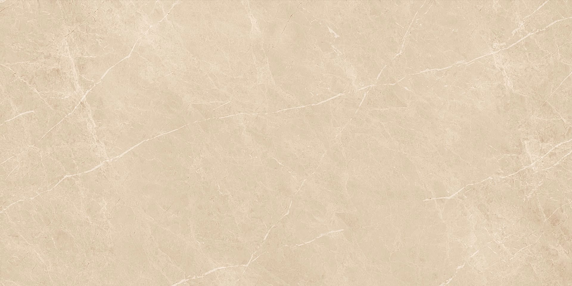 crema-nova