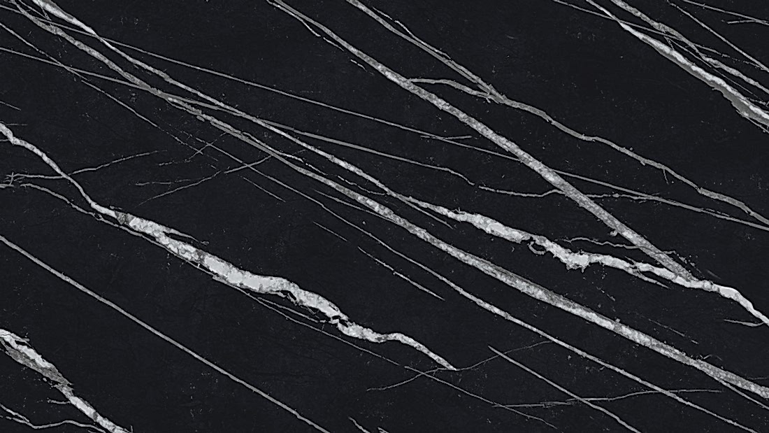 marquina-venato