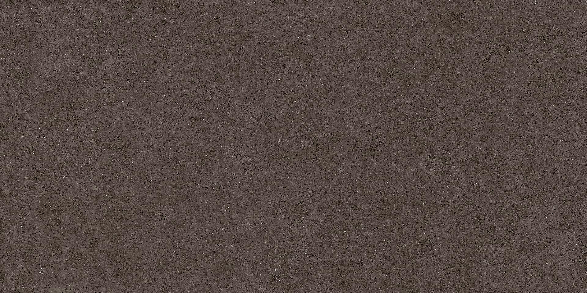 argento-latte