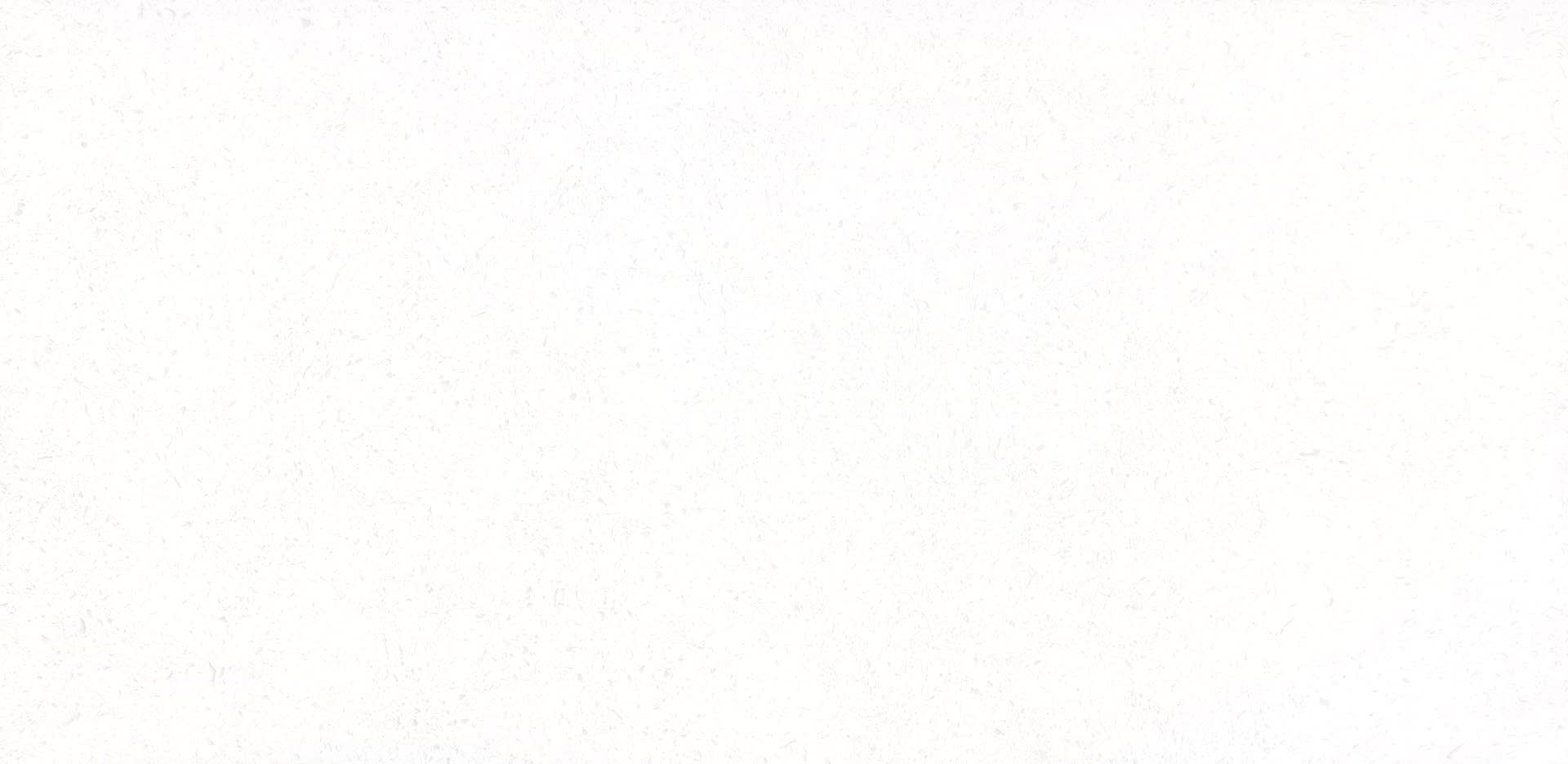 Belenco Iceberg