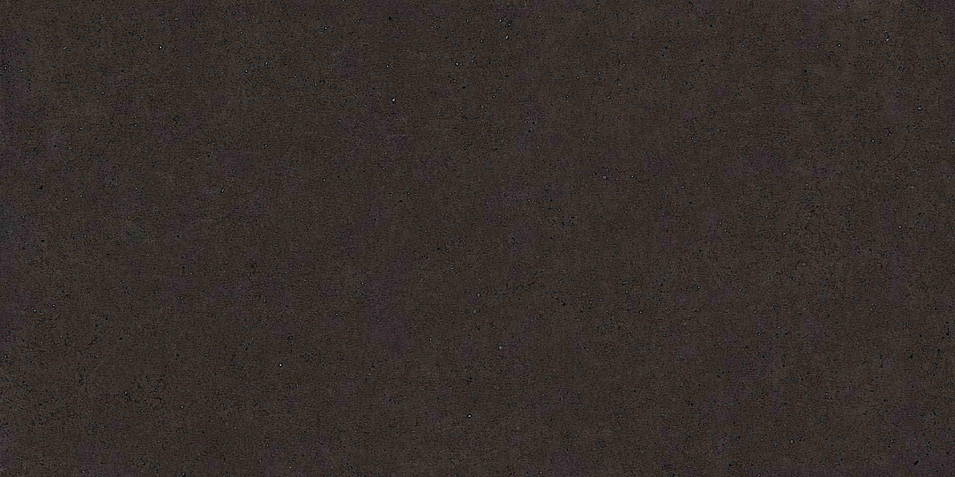 argento-nero