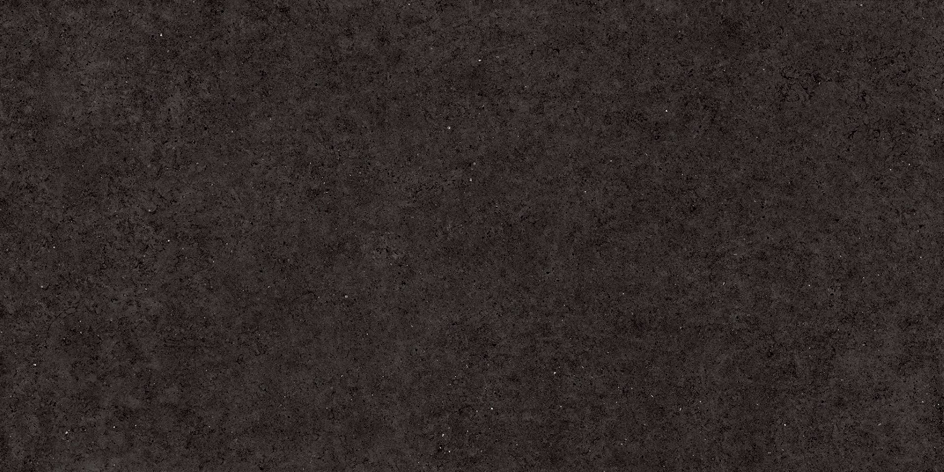 argento-strata