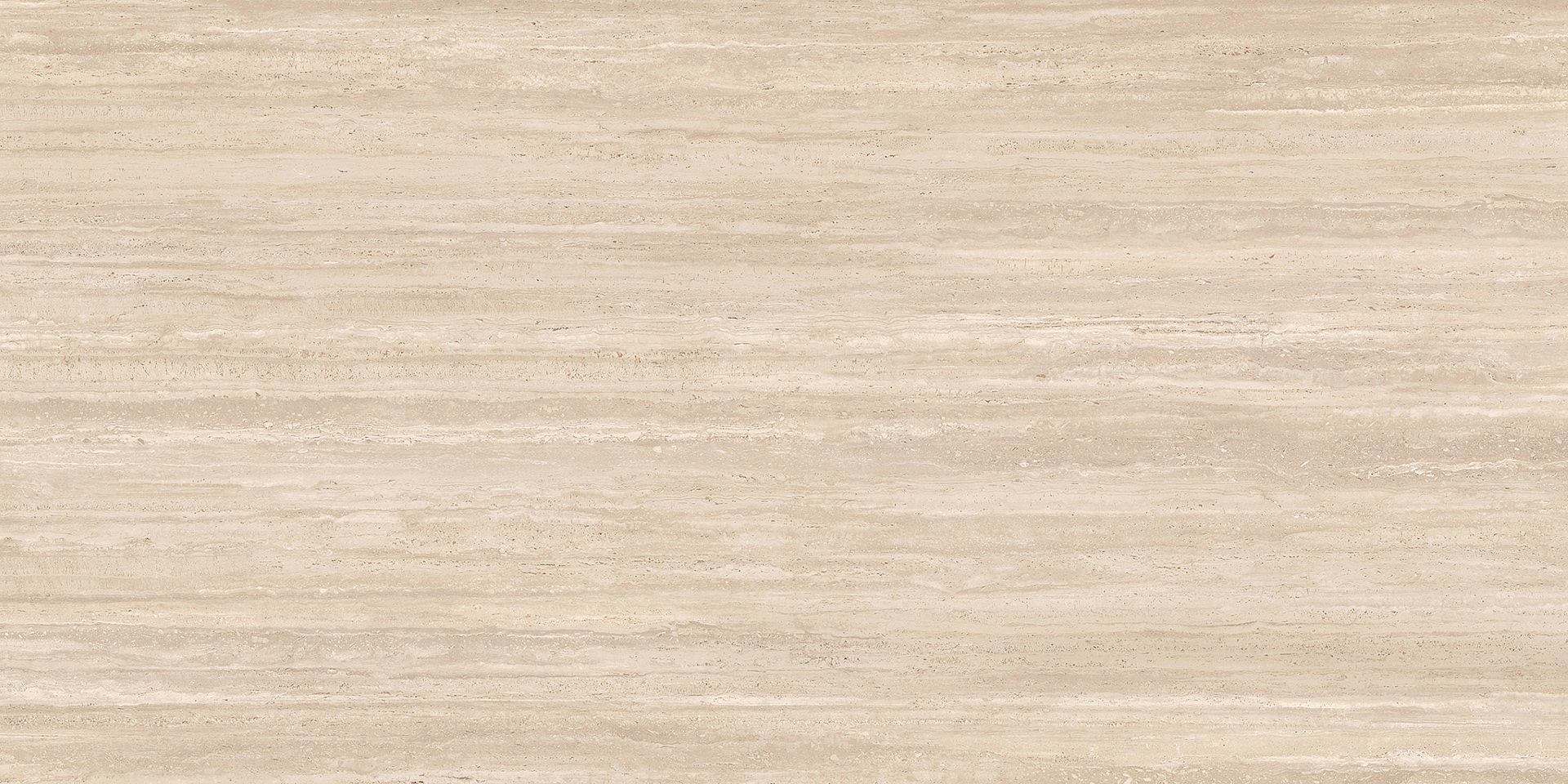 beige-traverten