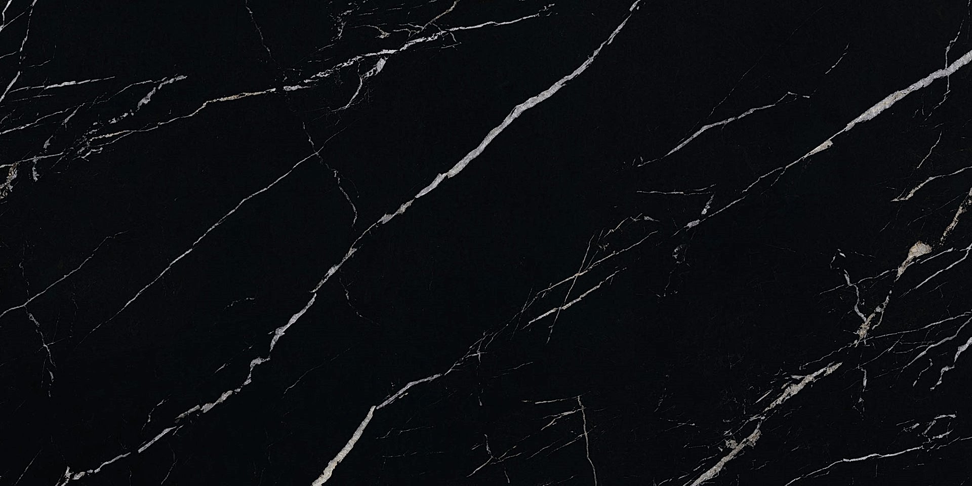 calacatta-black