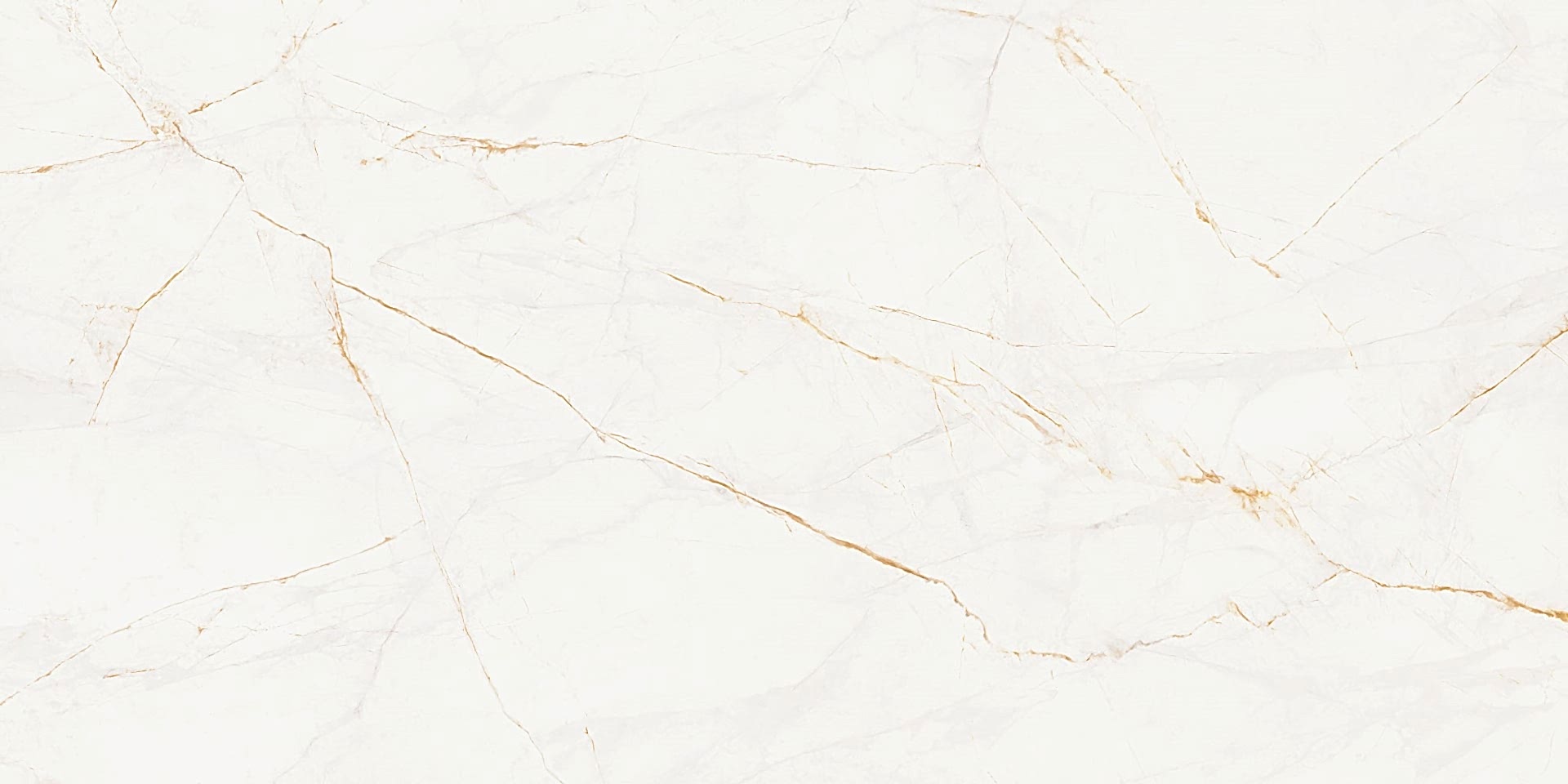 calacatta-miele