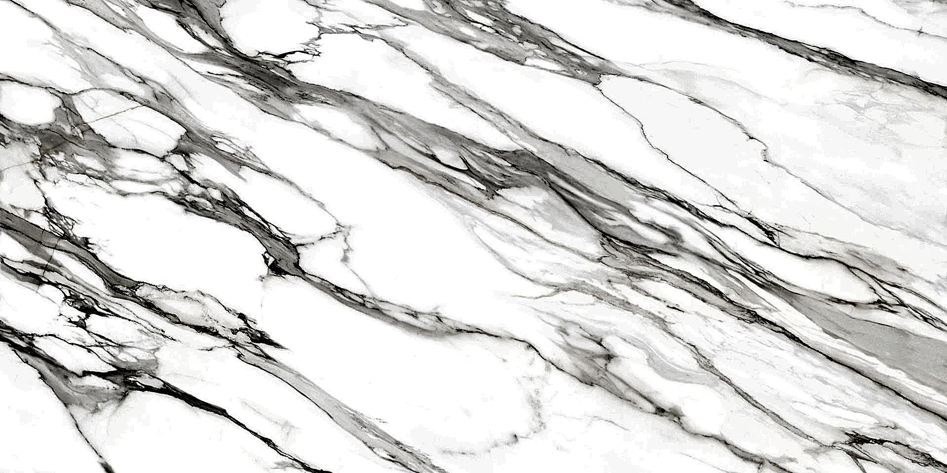 calacatta-oro
