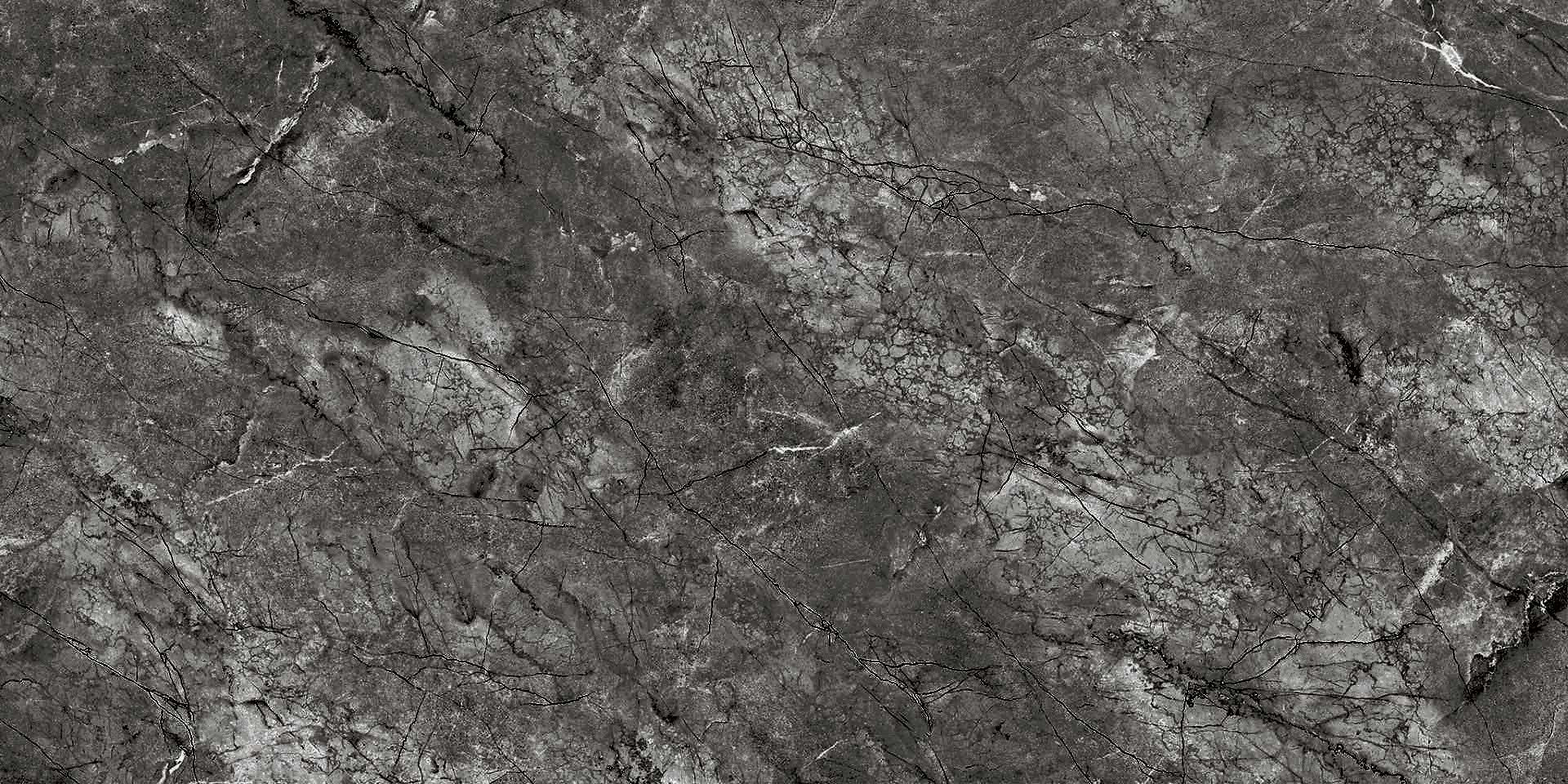 clair-grey
