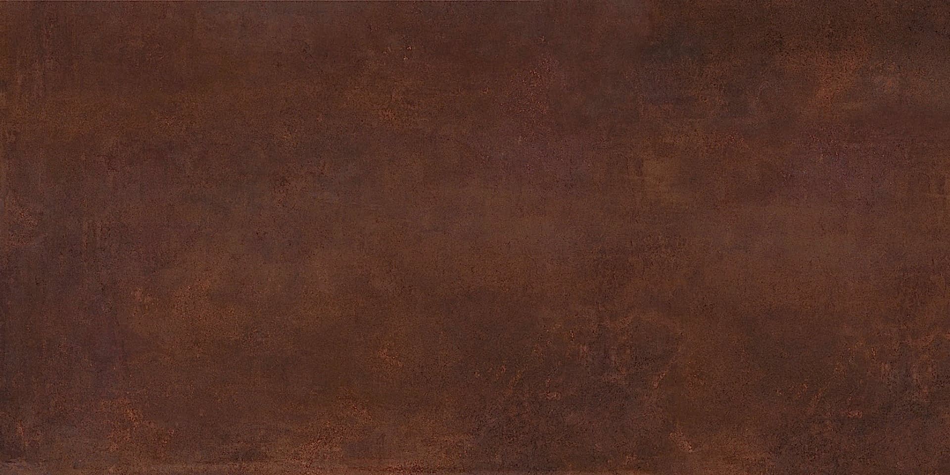 corten