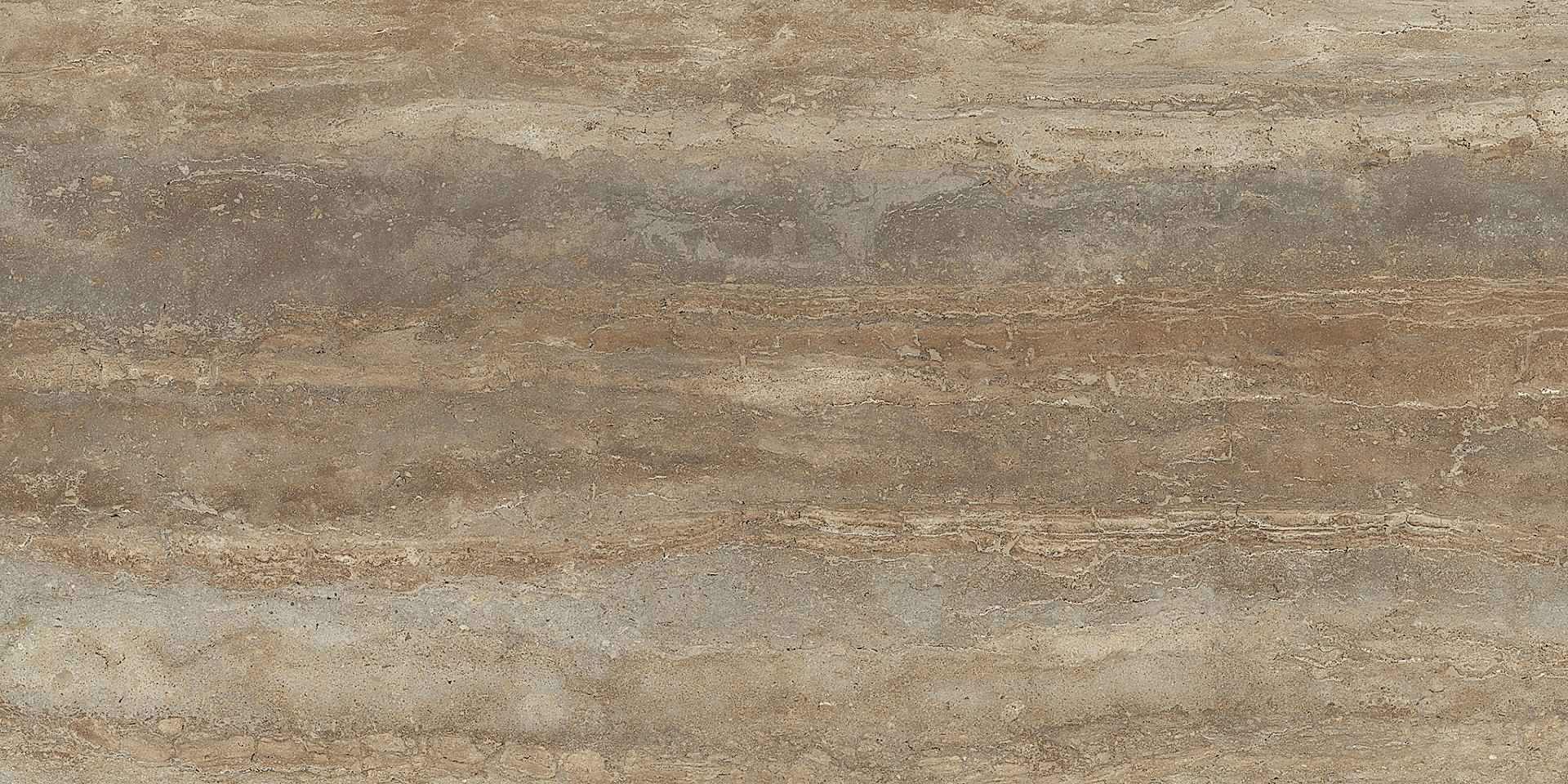 desert-traverten