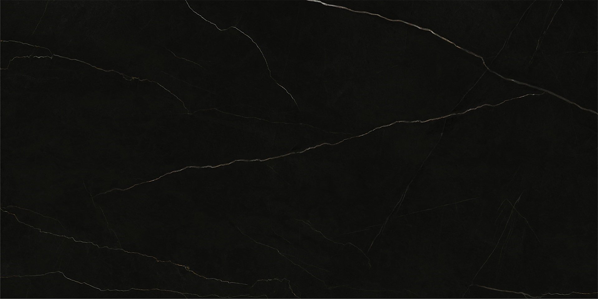elegant-black