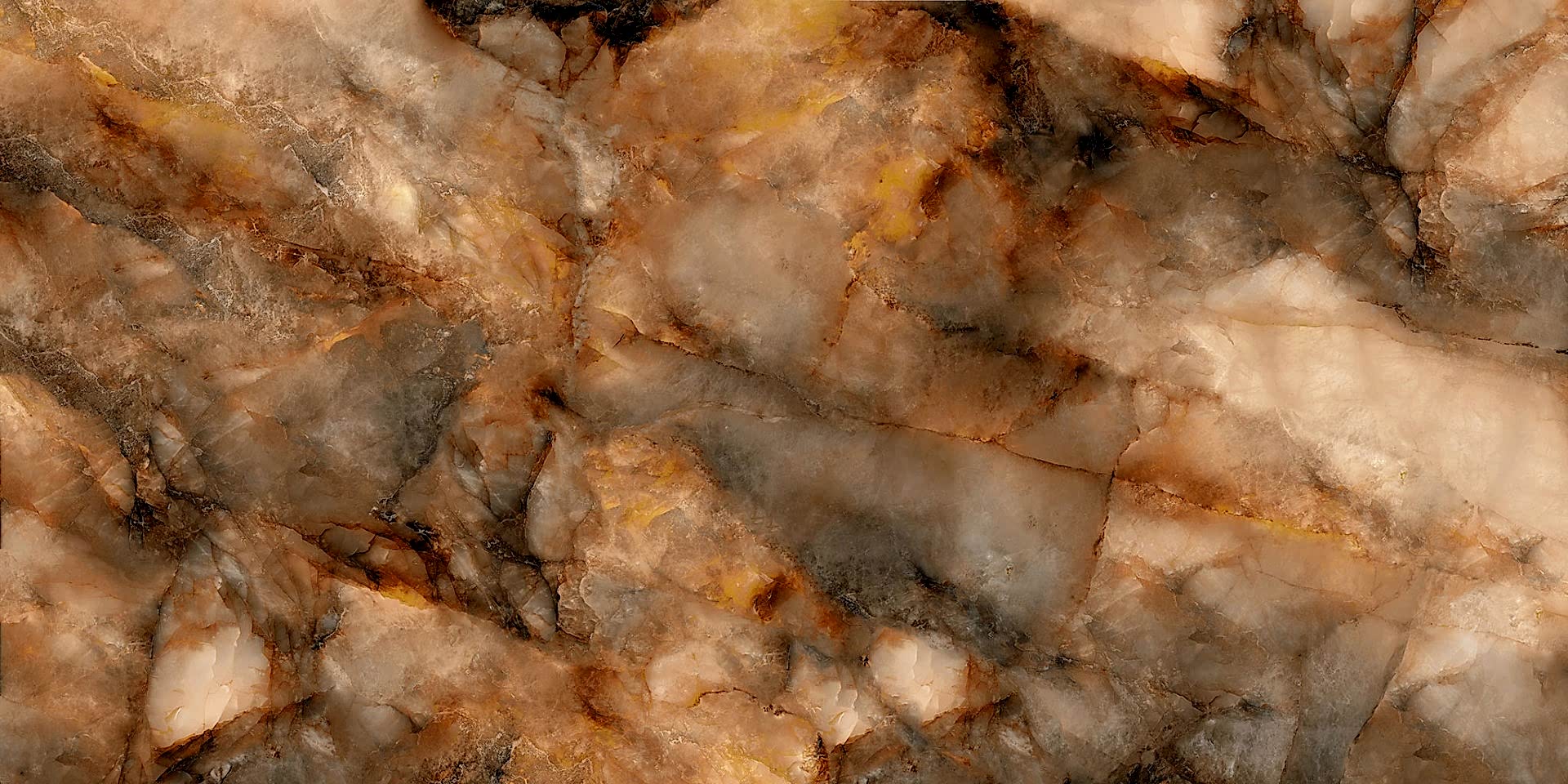 golden-dust
