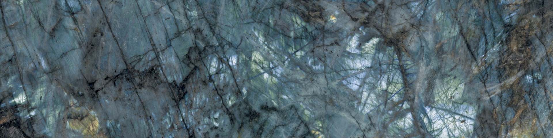 lemurian-blue
