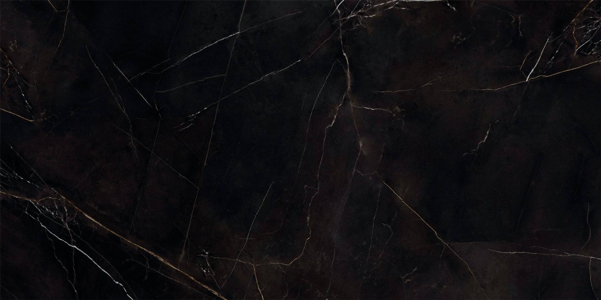 marron-glace