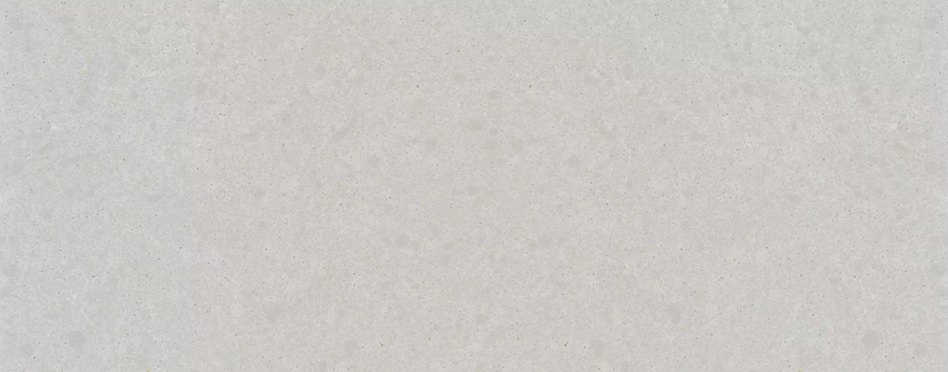 mora