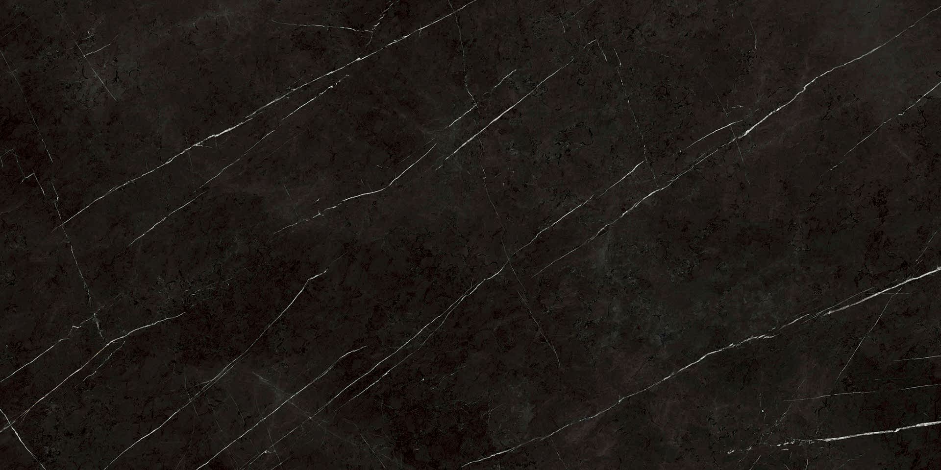 pietra-grey
