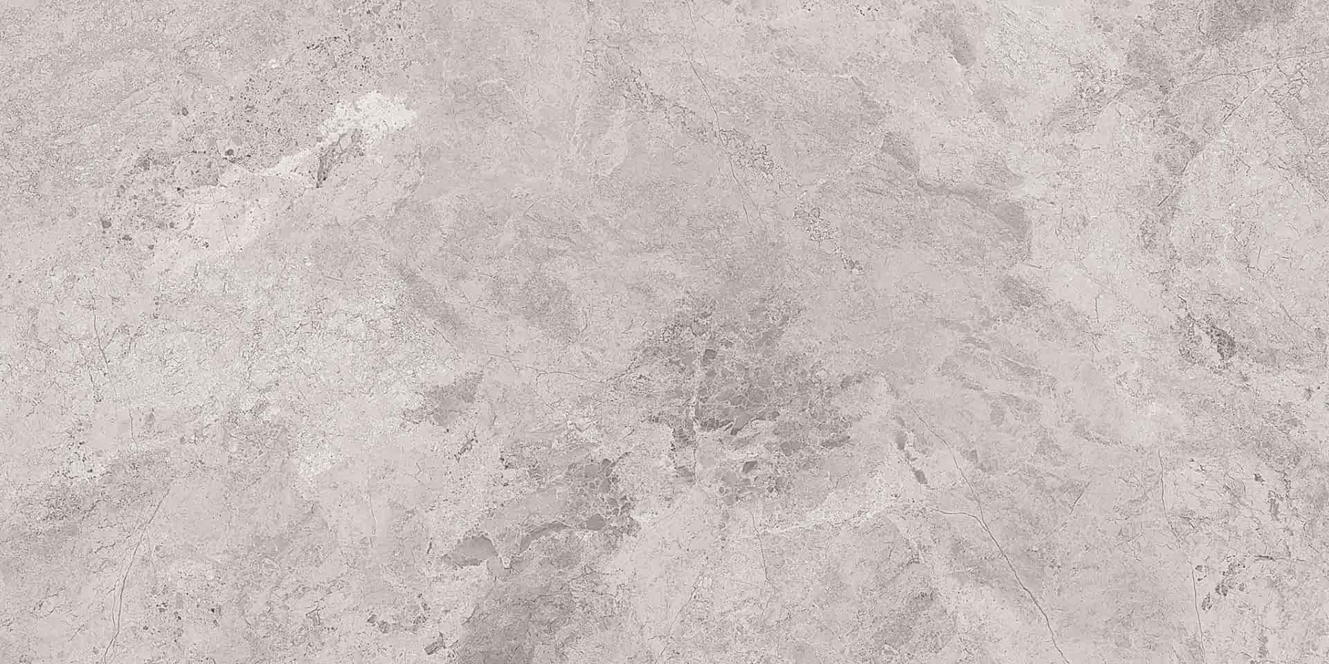 Maxton Silver Cloud