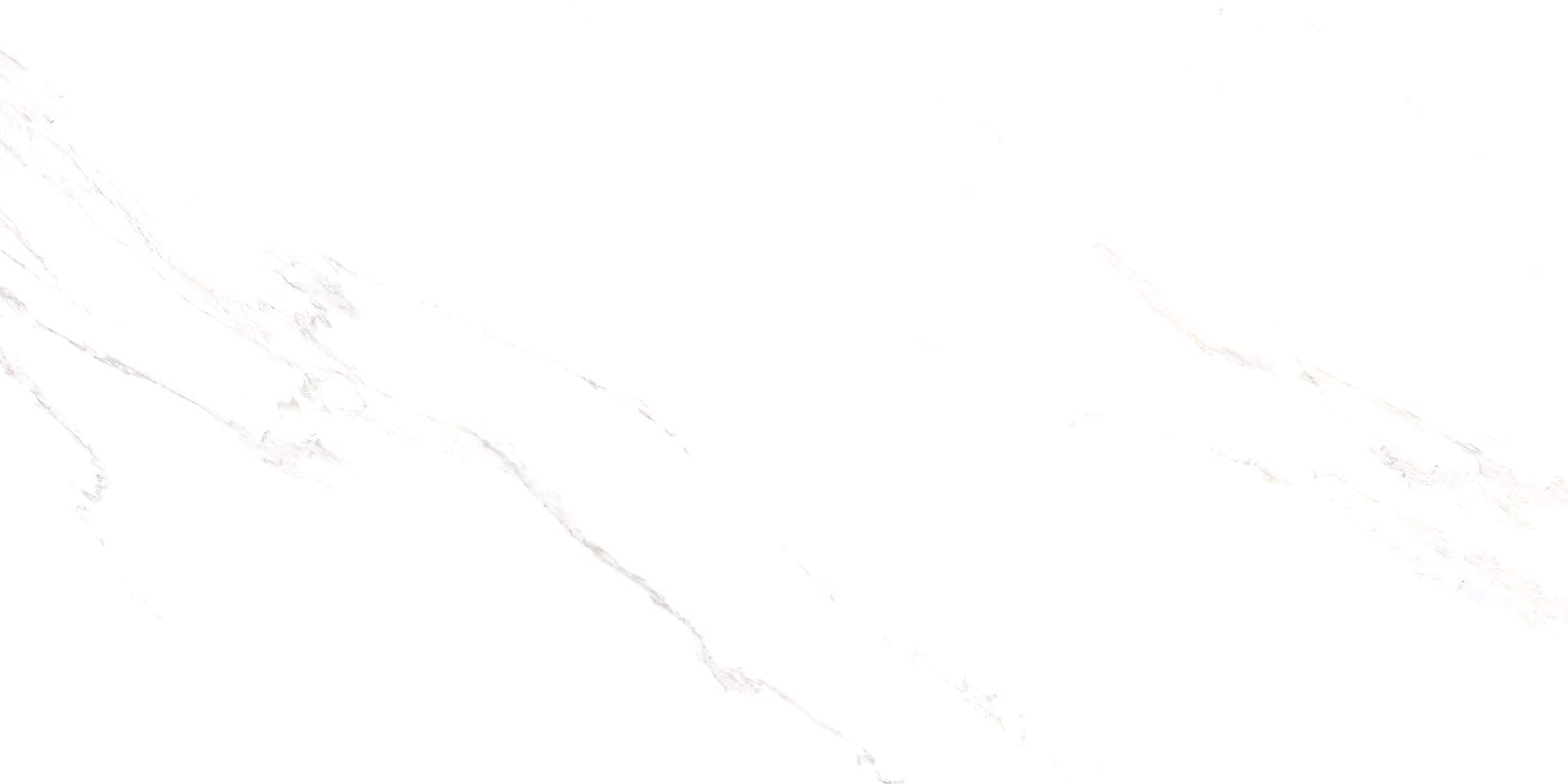 statuario-luxe
