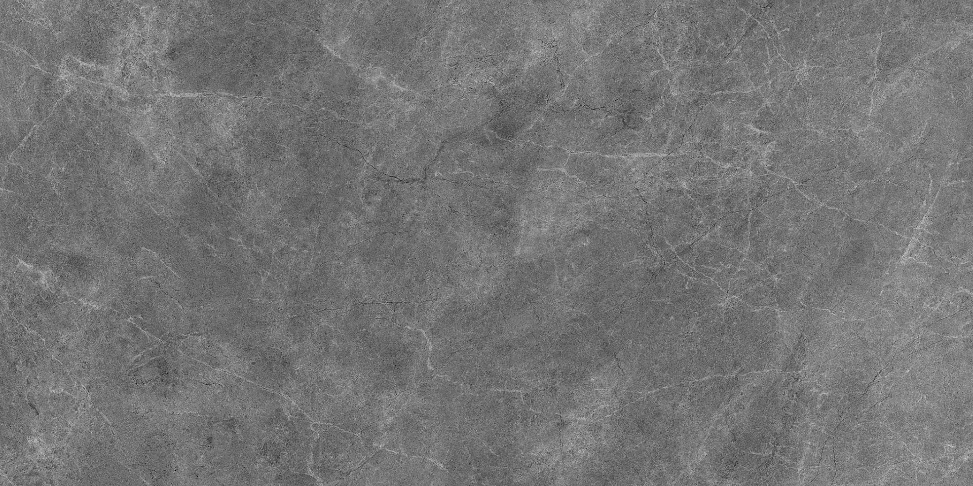 tundra-dark-grey