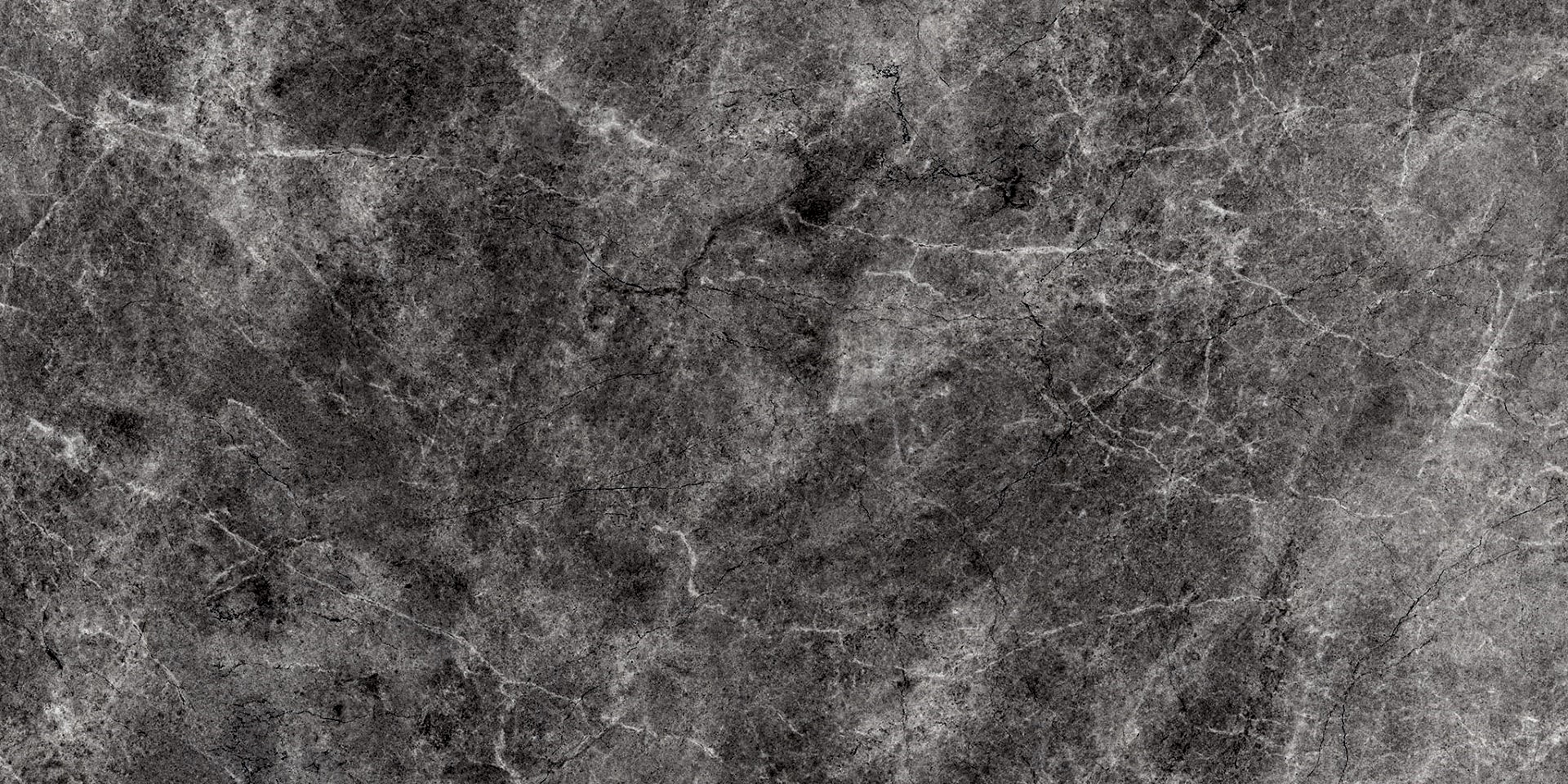 tundra-grey
