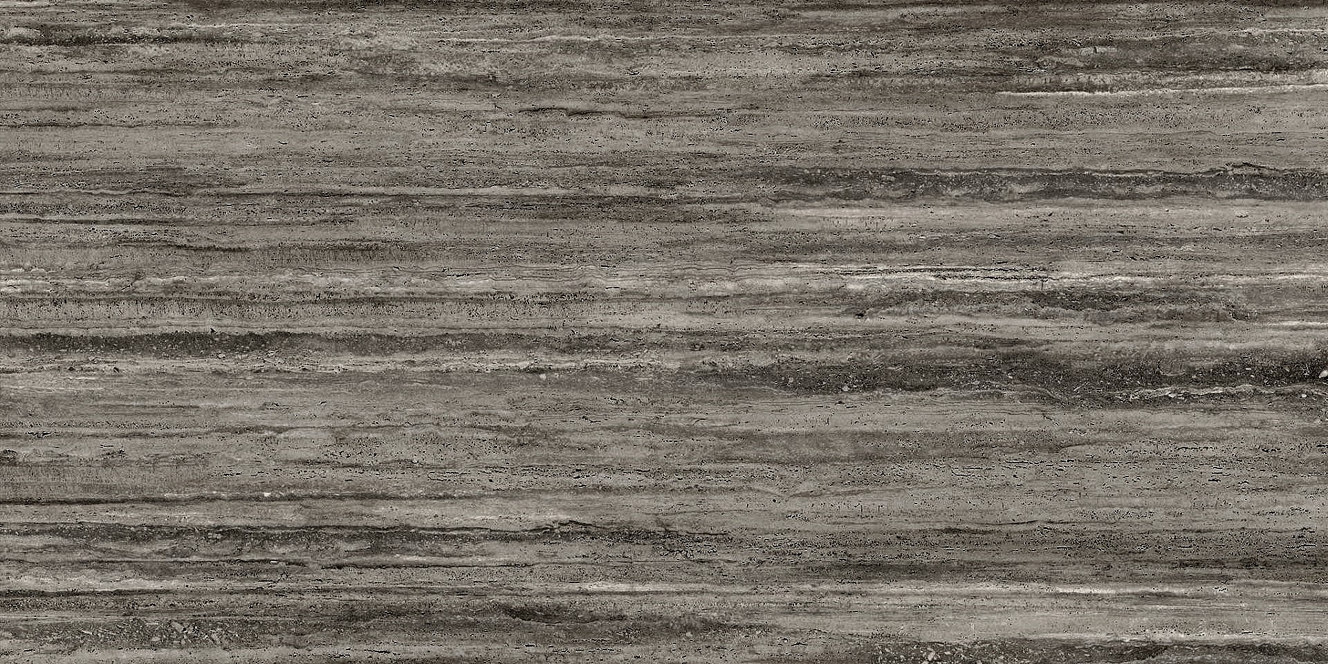 white-traverten