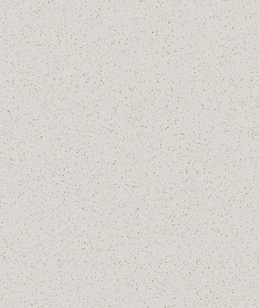 snow-flake