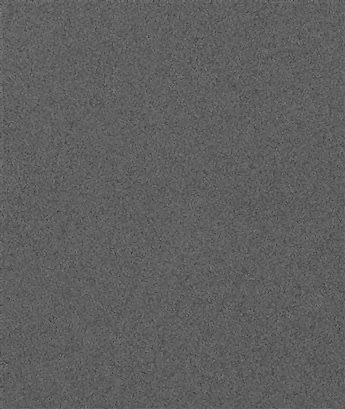 Coante Magnetite