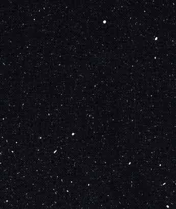 cosmic
