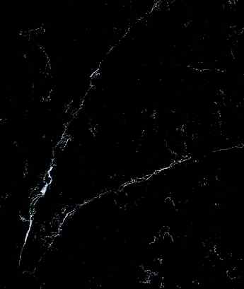 Coante Nocturne