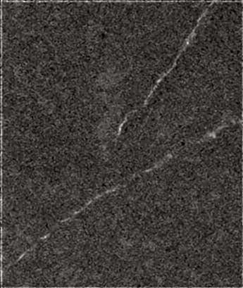 talia-grey