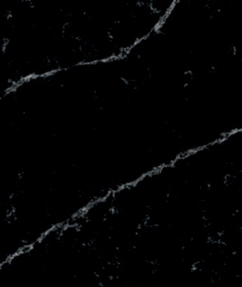 arte-black