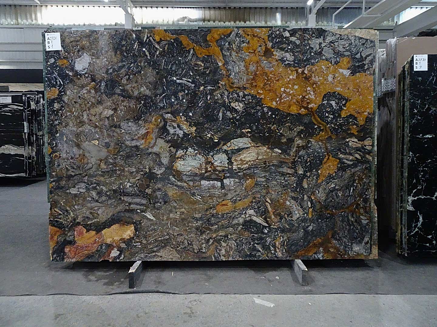 alabama-quartzite
