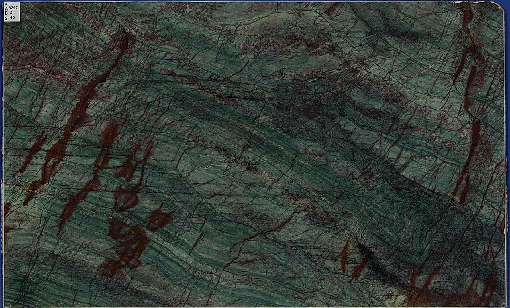 atlantis-quartzite
