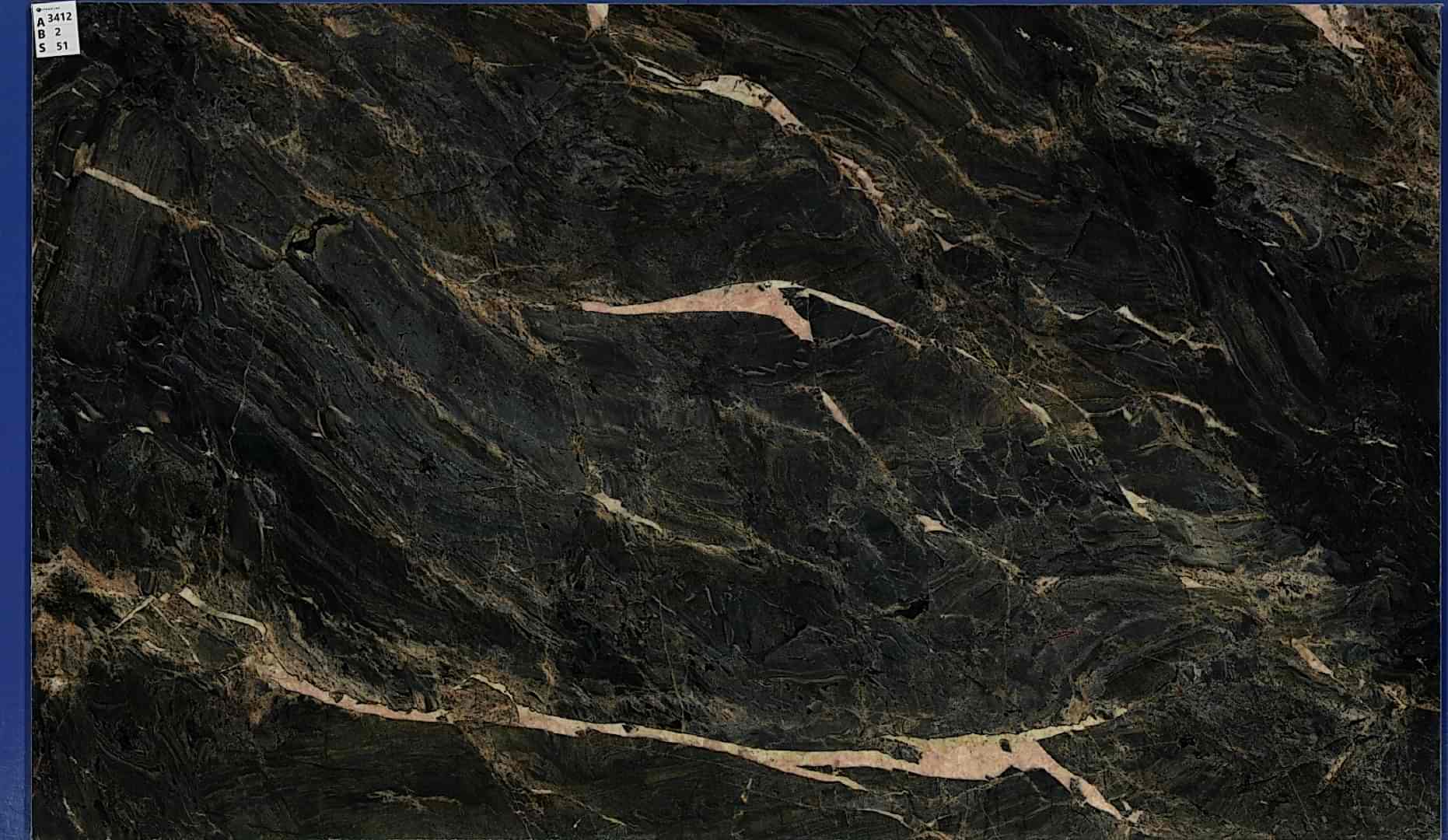 black-espera-extra