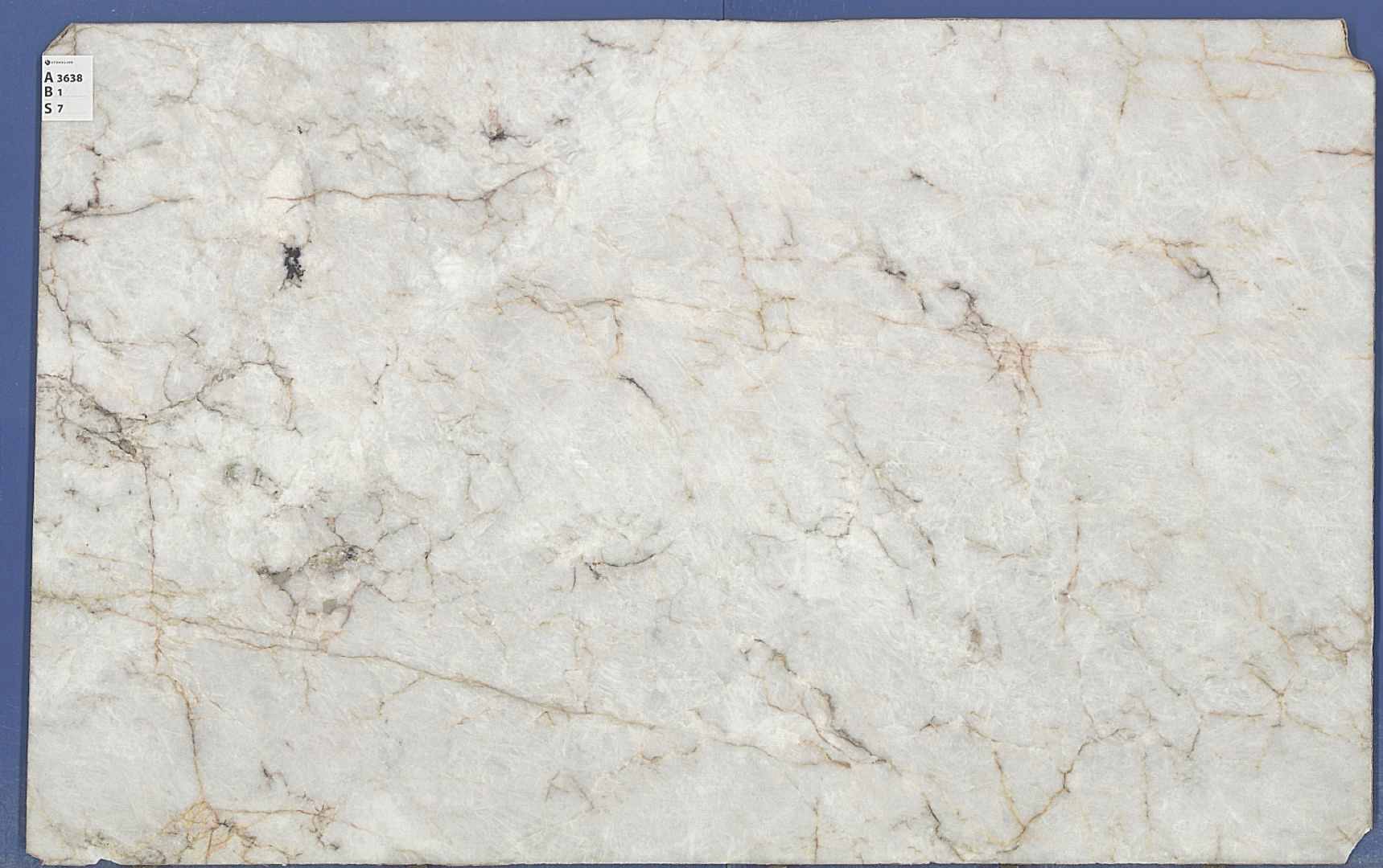 cristallo-super-extra