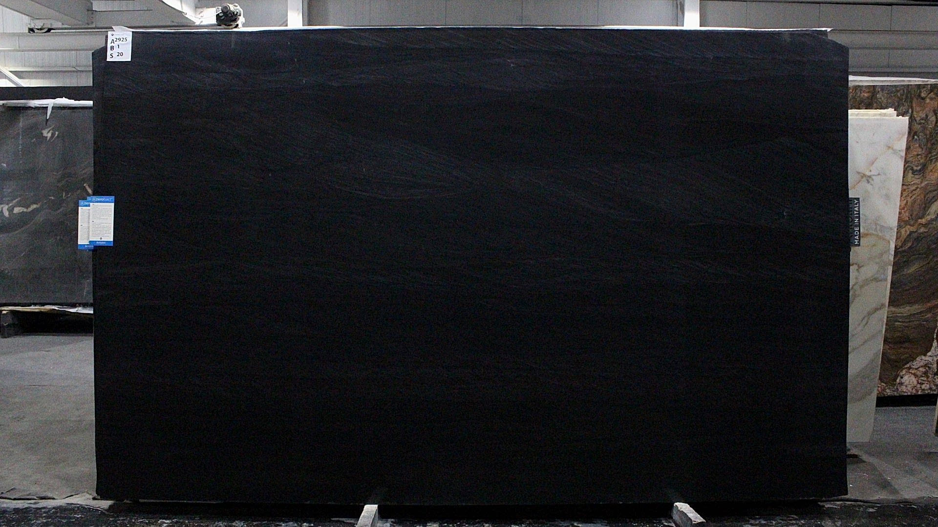 fusion-black
