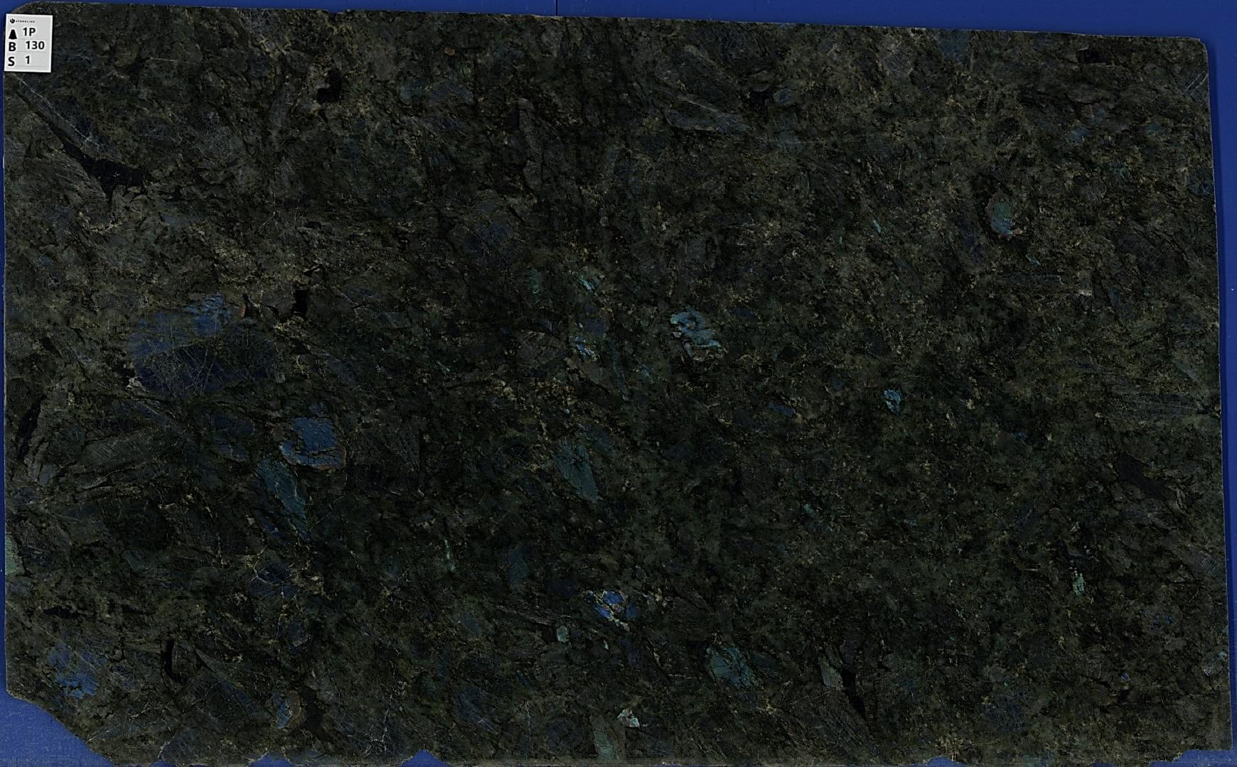 labradorite-lemurian