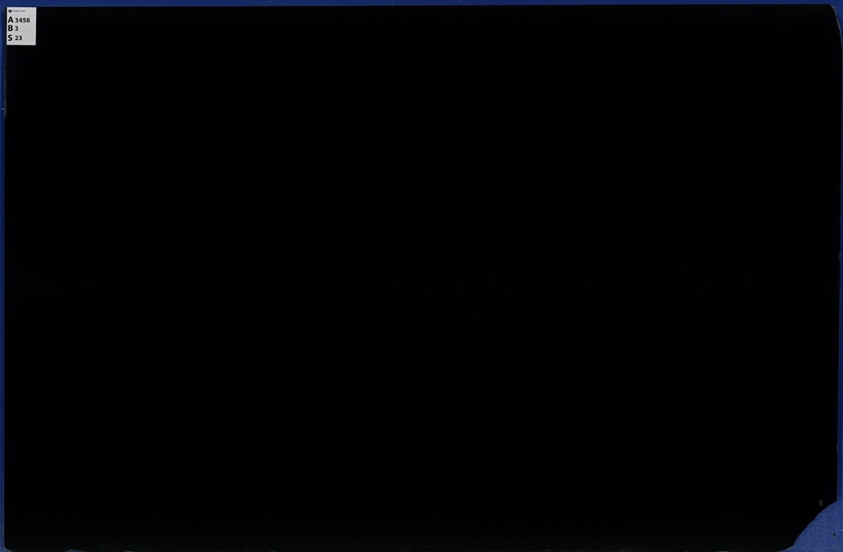 memorial-black
