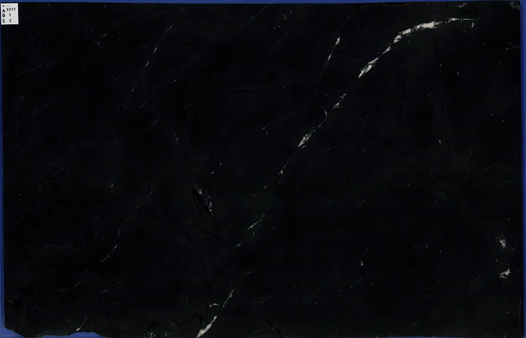 nacarado-quartz